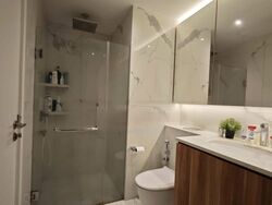 Stellar RV (D10), Apartment #567964961